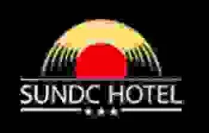 Logo20sundc