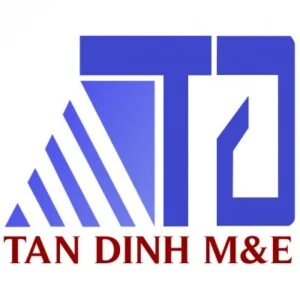 Logo20tan20dinh