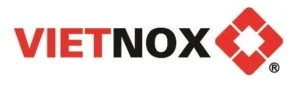 Logo20vietnox