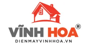 Logo20vinh20hoa