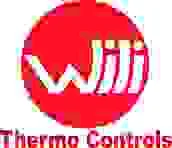 Logo20wili