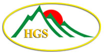 logoHGS