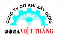 Logo 0