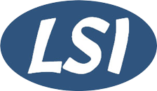 logo_sub