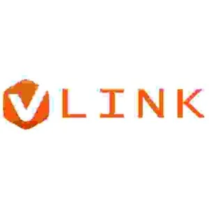 Logo Vuong W