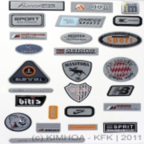 Công Ty TNHH SX – TM – DV – XD Phát Triển Lena Phát