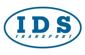 Logoids