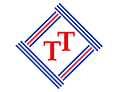 logotranty2632-9066