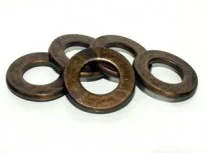 Công Ty TNHH Sản Xuất Thương Mại Dịch Vụ Xây Dựng Cơ Khí Tấn Trung