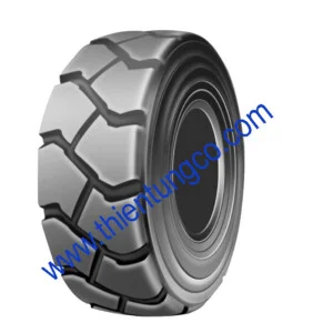 Công Ty TNHH TM Tổng Hợp Thiên Tùng