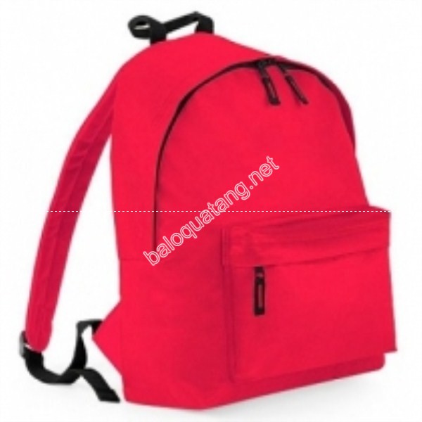 Xưởng May Ba Lô Hợp Phát – Công Ty Cổ Phần May Balo Túi Xách Hợp Phát