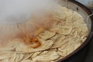 Công Ty TNHH Đông Phong