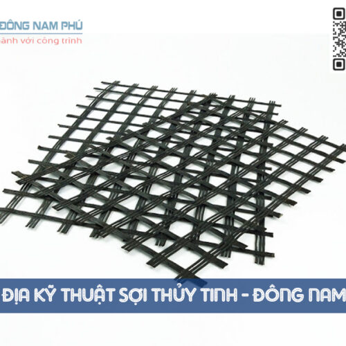 Vật Tư Cầu Đường Đông Nam Phú –  Công Ty TNHH Xây Dựng Và Thương Mại Đông Nam Phú