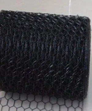 Lưới Thép Hạnh Lâm Nhiên – Công Ty TNHH Hạnh Lâm Nhiên