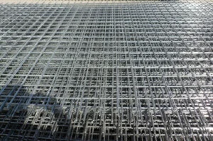 Lưới Thép Hạnh Lâm Nhiên – Công Ty TNHH Hạnh Lâm Nhiên