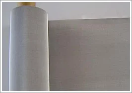 Luoi20inox20chong20muoi20va20loc20nhot203