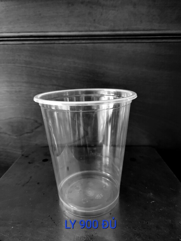 Cốc Nhựa Tân Khải Hoa – Cơ Sở Ly Nhựa Tân Khải Hoa