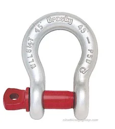 Cơ Khí Chính Xác Tân Trường – Công Ty Cổ Phần Vật Tư Tân Trường