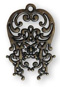 Phụ Liệu May Mặc Tim Đỏ – Công Ty TNHH Tim Đỏ