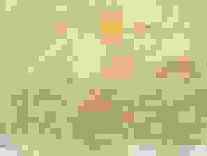 Công Ty CP Container Nghệ An