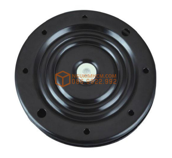 Phụ Kiện Ngành Gỗ Tân Uyên – Công Ty TNHH Xuất Nhập Khẩu Tân Uyên