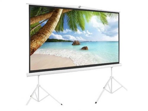 Thiết Bị Việt  JSC – Công Ty Cổ Phần Thương Mại Và Dịch Vụ Thiết Bị Việt