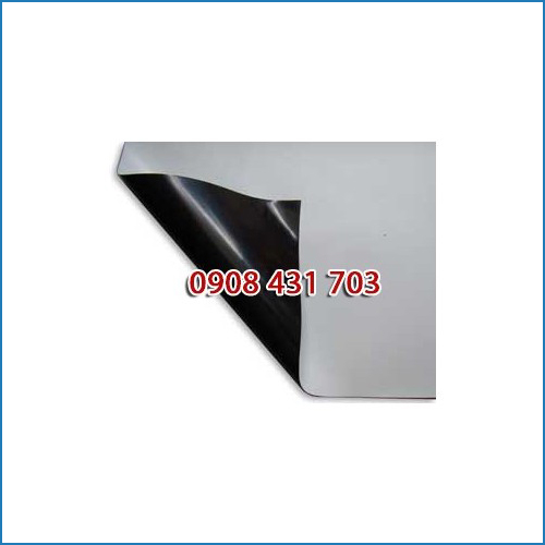 Chi Nhánh Bình Dương – Công Ty TNHH Tâm Phương Trinh