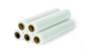 Vật Liệu Thiết Bị Đóng Gói  Toàn Quốc Khởi Nghiệp – Công Ty TNHH Khởi Nghiệp