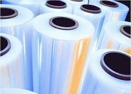 Vật Liệu Đóng Gói Cao Đông Thịnh – Công Ty TNHH Một Thành Viên Cao Đông Thịnh