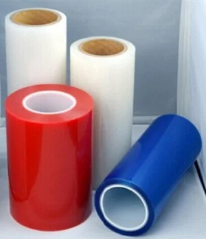 Dây Nilon Phương Phương Trang – Công Ty TNHH Một Thành Viên Phương Phương Trang