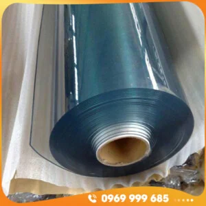 Vật Liệu Đóng Gói Đức Thịnh – Công Ty TNHH Băng Keo Đức Thịnh