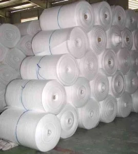 Cơ Sở Xuân Quỳnh  – Chi Nhánh Bình Dương