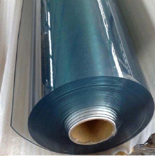 Màng Bảo Vệ Bề Mặt Nam Tân – Công Ty Cổ Phần Nhựa Nam Tân