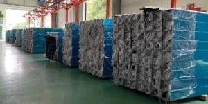 Thiết Bị Việt Á – Công Ty Cổ Phần Thiết Bị Việt Á