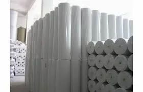 Mang20chong20tham202