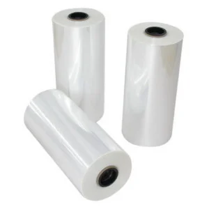 Màng Co Hầu Thịnh – Công Ty TNHH MTV Hầu Thịnh