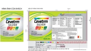 Bao Bì Nguyễn Hưng – Công Ty TNHH MTV Sản Xuất Bao Bì Nguyễn Hưng