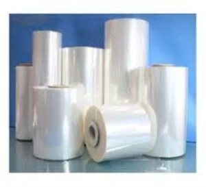 Bao Bì Nguyễn Hưng – Công Ty TNHH MTV Sản Xuất Bao Bì Nguyễn Hưng