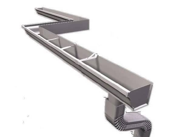 Tôn Inox Tấn Thành – Công Ty TNHH Tôn Inox Tấn Thành