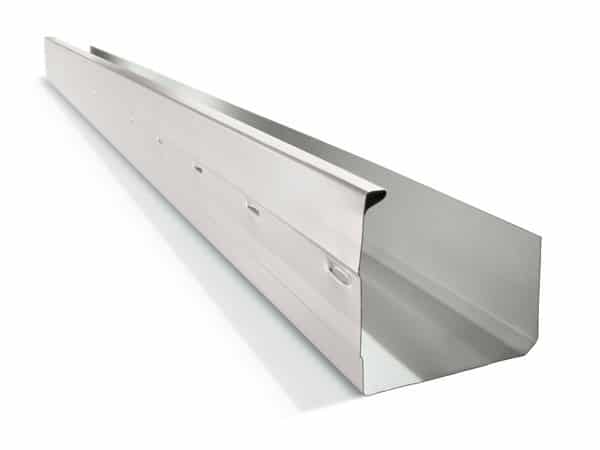 Tôn Inox Tấn Thành – Công Ty TNHH Tôn Inox Tấn Thành