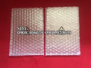 Vật Liệu Đóng Gói Nhân Tâm AQ – Công Ty TNHH Nhân Tâm AQ