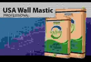 Công Ty Cổ Phần Sản Xuất Và Xuất Nhập Khẩu Quang Dũng