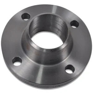 Phụ Kiện Đường ống Minh Hòa Phát – Công Ty TNHH Thương Mại Minh Hòa Phát