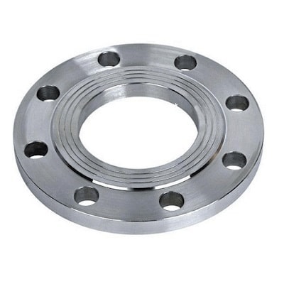 Vật Tư Điện Nước Toàn Minh Phát – Công Ty TNHH Thương Mại Và Dịch Vụ Toàn Minh Phát