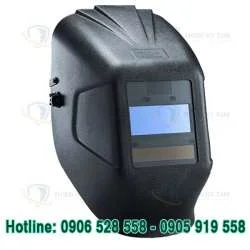 Bảo Hộ Lao Động Thiên Kỳ Tâm – Công Ty TNHH MTV Thiên Kỳ Tâm