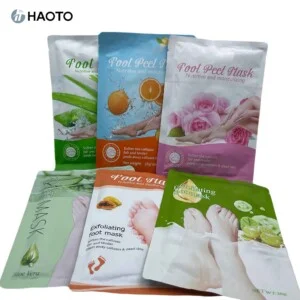 Gia Công Mỹ Phẩm – Zhuhai Haotuo Biotechnology Co., Ltd.