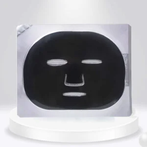 Gia Công Mỹ Phẩm – Zhuhai Haotuo Biotechnology Co., Ltd.