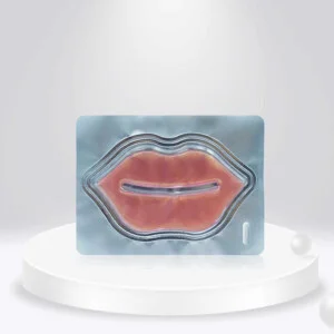 Gia Công Mỹ Phẩm – Zhuhai Haotuo Biotechnology Co., Ltd.