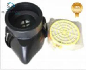 Công Ty Cổ Phần KCT Việt Nam