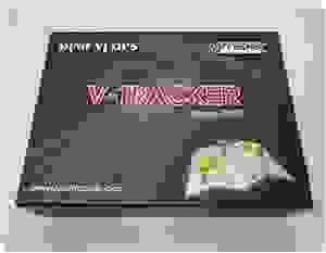 Công ty TNHH ứng dụng & Phát triển công nghệ V-TEK